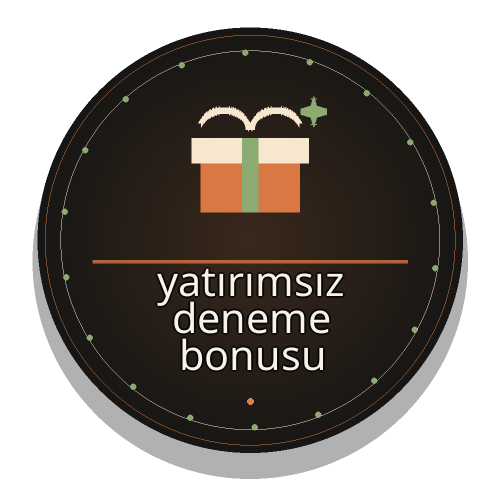 Bonus İnceleme Rehberi logosu